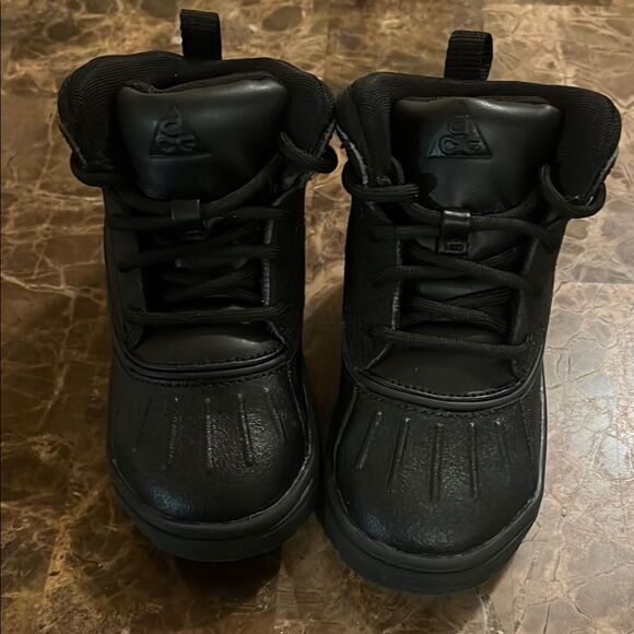 Nike Woodside 2 High - Picture 1 of 4